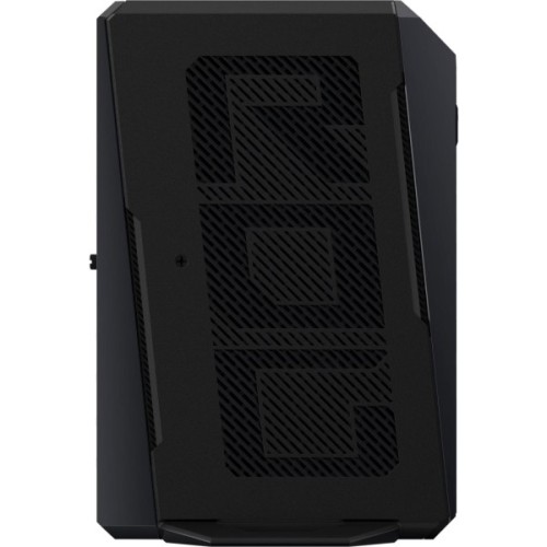 Комп'ютер ASUS ROG NUC Gaming RNUC15JNK7X569A2 /Ultra7 255HX, RTX 5060, 16, 1TB, Wifi7, Win11Home (90AS00I1-M00300)
