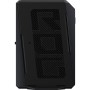 Комп'ютер ASUS ROG NUC Gaming RNUC15JNK7X569A2 /Ultra7 255HX, RTX 5060, 16, 1TB, Wifi7, Win11Home (90AS00I1-M00300)