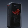 Комп'ютер ASUS ROG NUC Gaming RNUC15JNK7X569A2 /Ultra7 255HX, RTX 5060, 16, 1TB, Wifi7, Win11Home (90AS00I1-M00300)