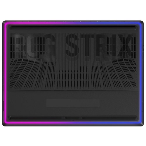 Ноутбук ASUS ROG Strix SCAR 18 G835LR-SA154W (90NR0LS1-M006E0)