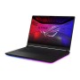 Ноутбук ASUS ROG Strix SCAR 18 G835LR-SA154W (90NR0LS1-M006E0)