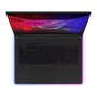 Ноутбук ASUS ROG Strix SCAR 18 G835LR-SA154W (90NR0LS1-M006E0)