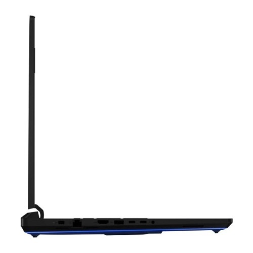 Ноутбук ASUS ROG Strix SCAR 18 G835LR-SA154W (90NR0LS1-M006E0)
