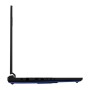 Ноутбук ASUS ROG Strix SCAR 18 G835LR-SA154W (90NR0LS1-M006E0)