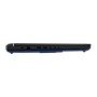 Ноутбук ASUS ROG Strix SCAR 18 G835LR-SA154W (90NR0LS1-M006E0)