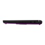 Ноутбук ASUS ROG Strix SCAR 18 G835LR-SA154W (90NR0LS1-M006E0)