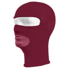 Балаклава Lasting Argo 4580 L/XL (002.001.5638)