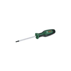 Викрутка Bosch Torx, TX25×100mm (1.600.A03.DT5)