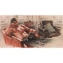 Лайнер Faber-Castell набір капілярних ручок Pitt Artist Pens Classic, 8 штук різних кольорів (32104)