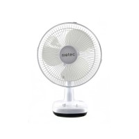 Вентилятор Metec FT-30A