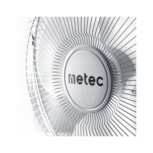 Вентилятор Metec FT-30A