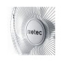Вентилятор Metec FT-30A