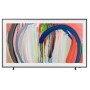 Телевізор Samsung The Frame 4K QE65LS03HAUXUA Vision AI 2026 (QE65LS03HAUXUA)