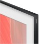 Телевізор Samsung The Frame 4K QE65LS03HAUXUA Vision AI 2026 (QE65LS03HAUXUA)