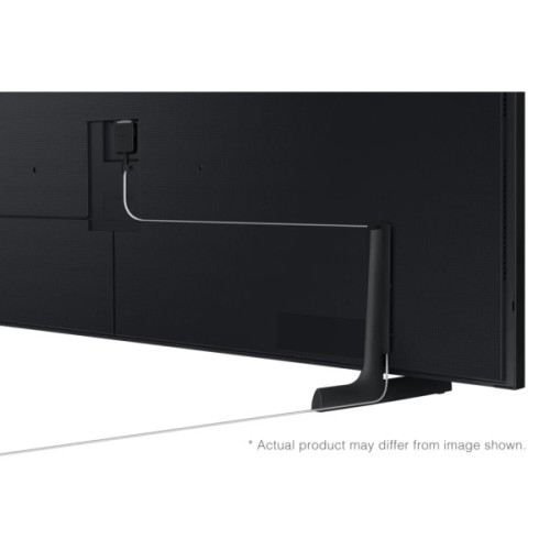 Телевізор Samsung The Frame 4K QE65LS03HAUXUA Vision AI 2026 (QE65LS03HAUXUA)