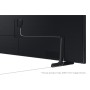 Телевізор Samsung The Frame 4K QE65LS03HAUXUA Vision AI 2026 (QE65LS03HAUXUA)