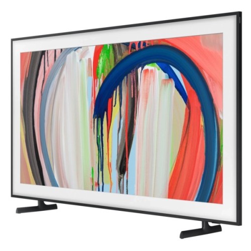 Телевізор Samsung The Frame 4K QE65LS03HAUXUA Vision AI 2026 (QE65LS03HAUXUA)