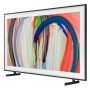 Телевізор Samsung The Frame 4K QE65LS03HAUXUA Vision AI 2026 (QE65LS03HAUXUA)