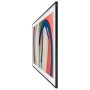 Телевізор Samsung The Frame 4K QE65LS03HAUXUA Vision AI 2026 (QE65LS03HAUXUA)