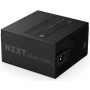 Блок живлення NZXT 1000W (PA-0G3BB-EU)