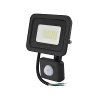 Прожектор Ritar RT-FLOOD/MS20A