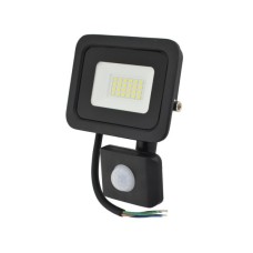 Прожектор Ritar RT-FLOOD/MS20A