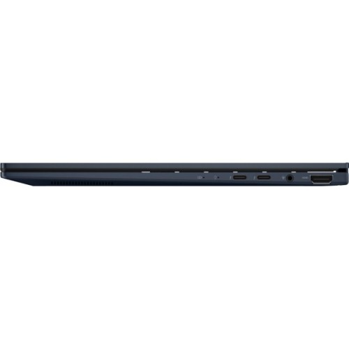 Ноутбук ASUS Zenbook 14 OLED UX3405CA-QL296 (90NB14W3-M00BL0)