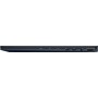 Ноутбук ASUS Zenbook 14 OLED UX3405CA-QL296 (90NB14W3-M00BL0)