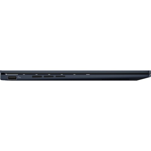 Ноутбук ASUS Zenbook 14 OLED UX3405CA-QL296 (90NB14W3-M00BL0)