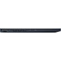 Ноутбук ASUS Zenbook 14 OLED UX3405CA-QL296 (90NB14W3-M00BL0)