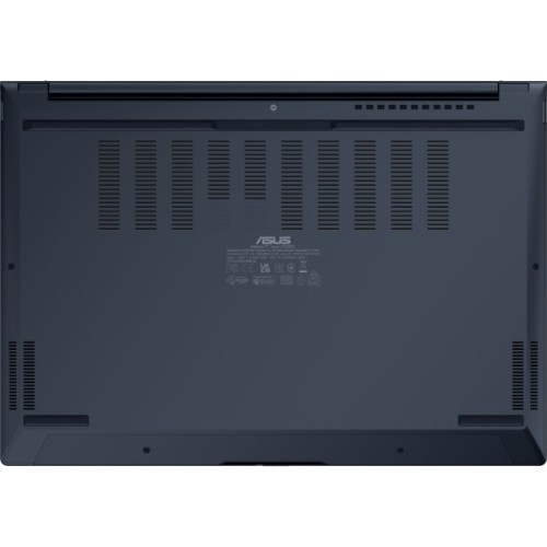 Ноутбук ASUS Zenbook 14 OLED UX3405CA-QL296 (90NB14W3-M00BL0)