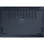 Ноутбук ASUS Zenbook 14 OLED UX3405CA-QL296 (90NB14W3-M00BL0)