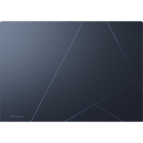 Ноутбук ASUS Zenbook 14 OLED UX3405CA-QL296 (90NB14W3-M00BL0)