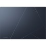 Ноутбук ASUS Zenbook 14 OLED UX3405CA-QL296 (90NB14W3-M00BL0)