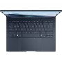 Ноутбук ASUS Zenbook 14 OLED UX3405CA-QL296 (90NB14W3-M00BL0)