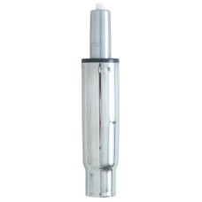Газліфт Richman 180, хром (R00000000088)