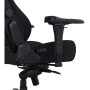 Крісло ігрове Anda Seat Kaiser 3 Pro Fabric Size XL Black (AD12YDC-XL-01-B-CF-B02)