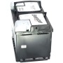 Акумулятор автомобільний Energizer 80Ah-12v Premium R, EN740 (580 406 074)