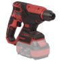 Перфоратор Vitals Master, ARa 1812c BL, 18V, 1.7J, 0-3000уд/хв, 0-750об/хв, IP21 (без АКБ та ЗП) (243621)