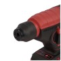 Перфоратор Vitals Master, ARa 1812c BL, 18V, 1.7J, 0-3000уд/хв, 0-750об/хв, IP21 (без АКБ та ЗП) (243621)
