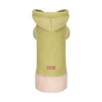 Толстовка для тварин Pet Fashion Twist S (4823082447312)