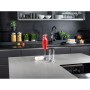 Блендер Bamix Mono M200 Red (1020.023)