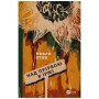 Книга Над прірвою в іржі - Павло Стех Vivat (9786171706316)