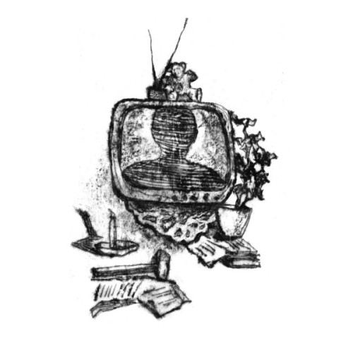 Книга Над прірвою в іржі - Павло Стех Vivat (9786171706316)