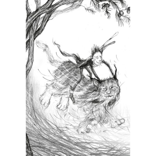 Книга Були собі чаклуни. Чари перші - Крессіда Ковелл Видавництво РМ (9786178639754)