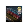 Клавіатура SteelSeries Apex 9 TKL USB Black (64847)