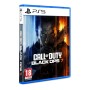 Гра Sony Call of Duty Black Ops 7, BD диск (1182649)