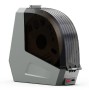 Додаткове обладнання Creality Space Pi Filament Dryer (4005010072)