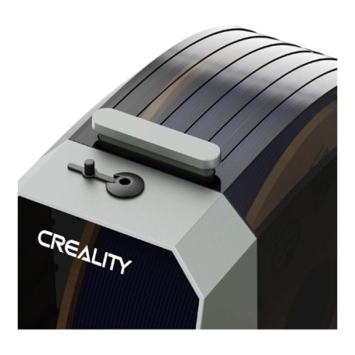 Додаткове обладнання Creality Space Pi Filament Dryer (4005010072)