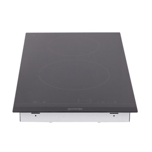 Варочна поверхня Gorenje ECT322BCSC